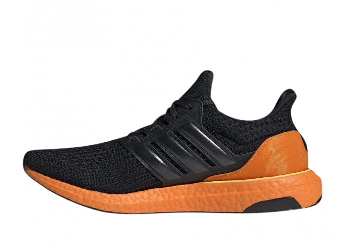 ultra boost moon festival