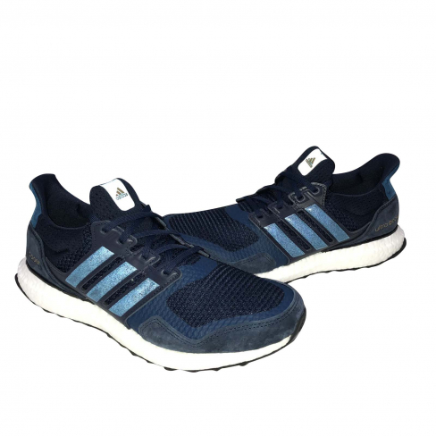 ultra boost legend marine