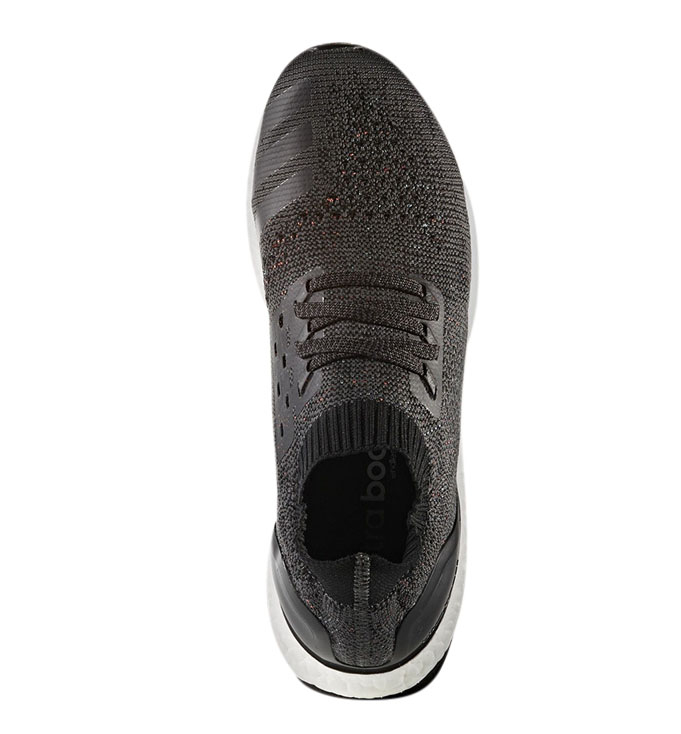 ultra boost uncaged multicolor black
