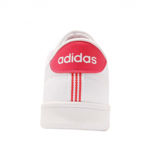 adidas db1844