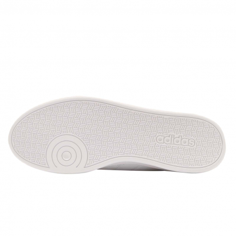 adidas WMNS Advantage Clean QT Footwear White Shock Red ... adidas WMNS Advantage Clean QT Footwear White Shock Red ...