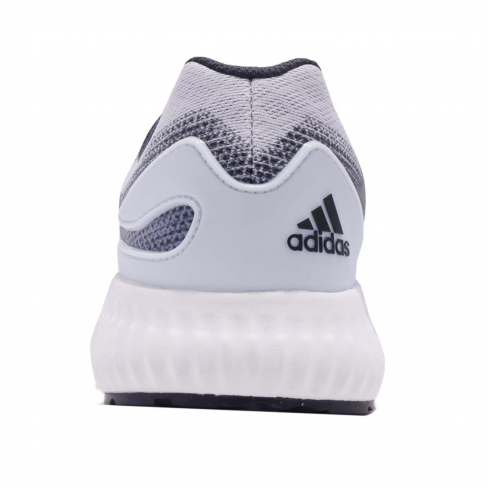 new adidas with air bubble