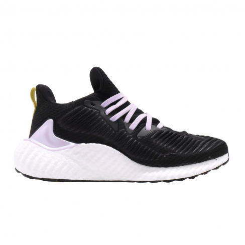 women's adidas alphaboost