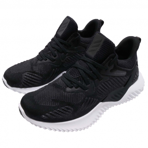adidas alphabounce beyond ac8633