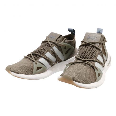 adidas arkyn trace cargo