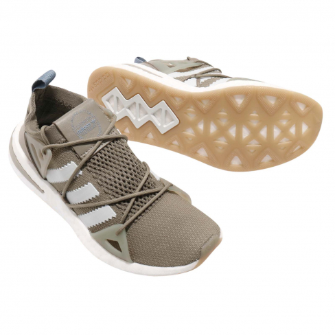 adidas arkyn trace cargo