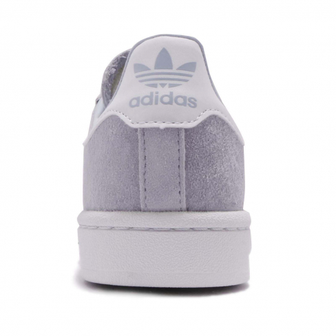 adidas aero blue