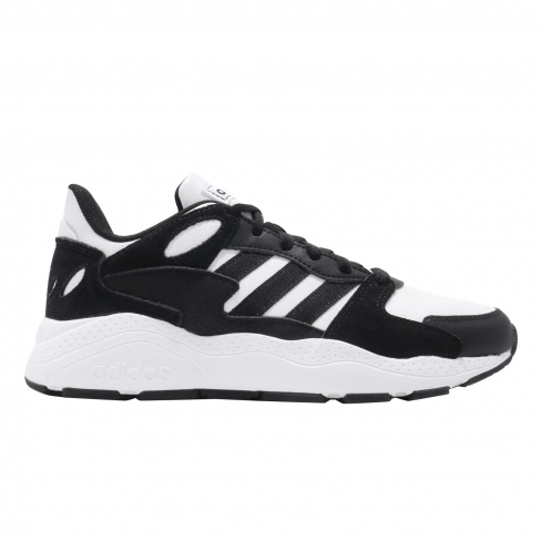 adidas chaos black