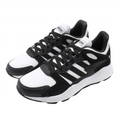 adidas chaos white