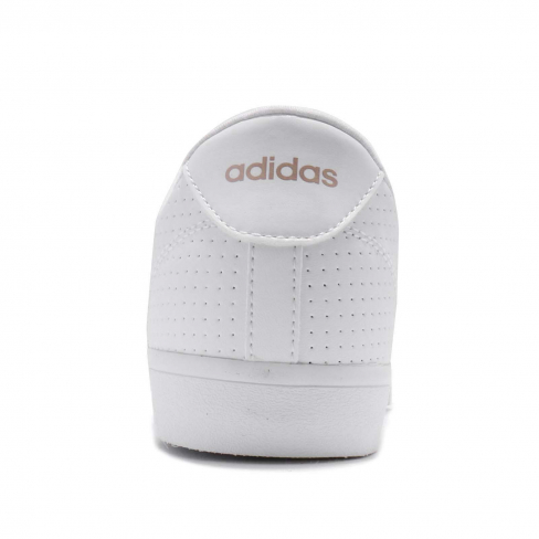 cloudfoam daily qt clean