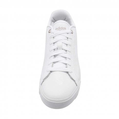 cloudfoam daily qt clean