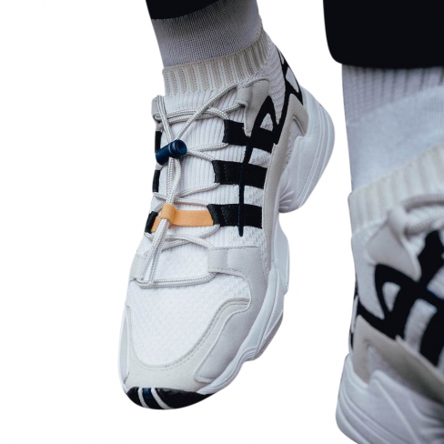 adidas consortium falcon workshop