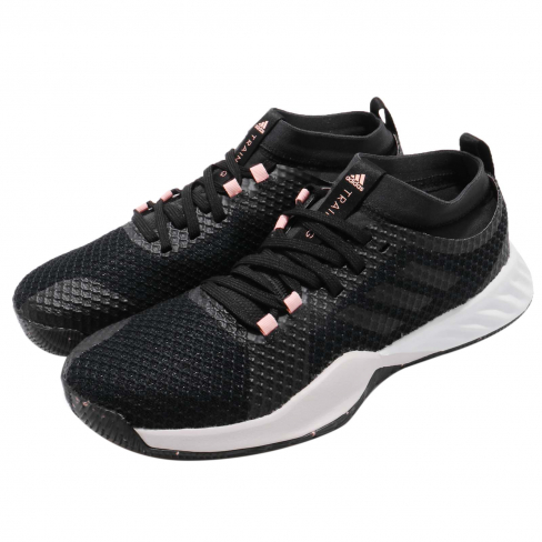 adidas crazytrain pro 3.0