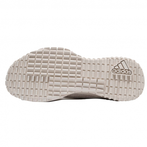 adidas women's crazytrain pro 3.0 trf w