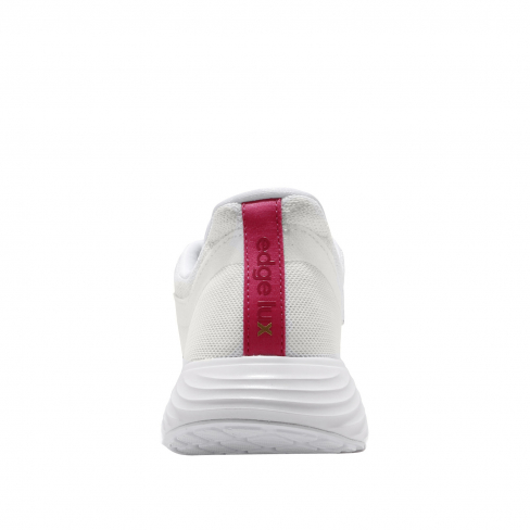 adidas edge lux 3 white copper