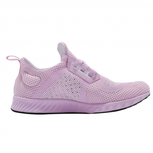 adidas edge lux clima pink