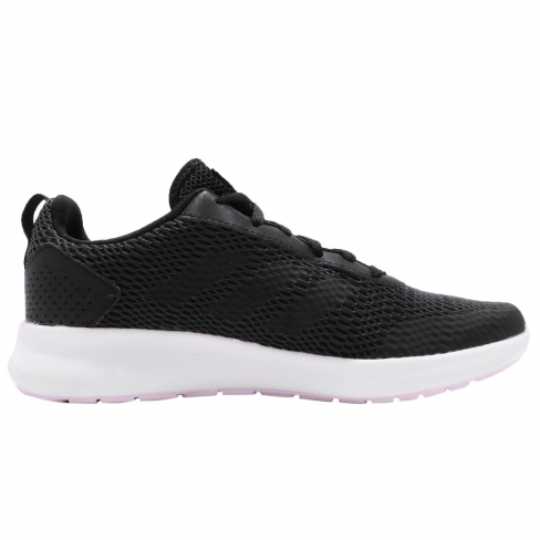 adidas element race shoes women's