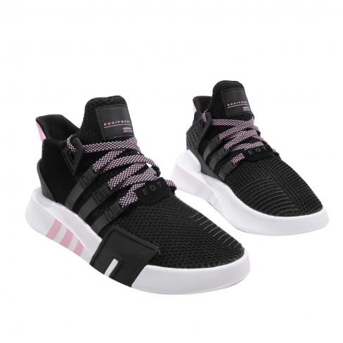 adidas eqt bask adv pink