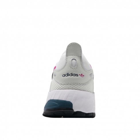 adidas eqt gazelle white pink