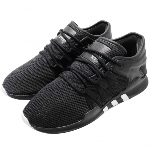 adidas cq2161