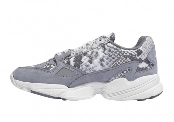 vans python runner vans python runner