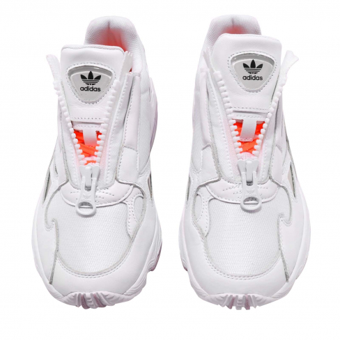 adidas ef2047