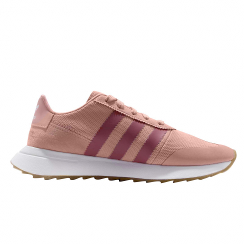 adidas flb_runner pink