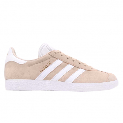 adidas campus ash pearl