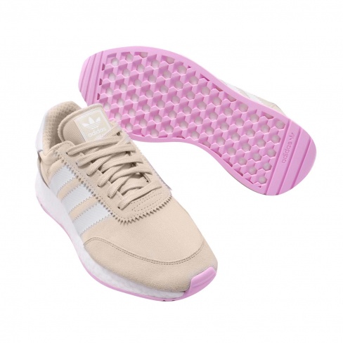 adidas b37973