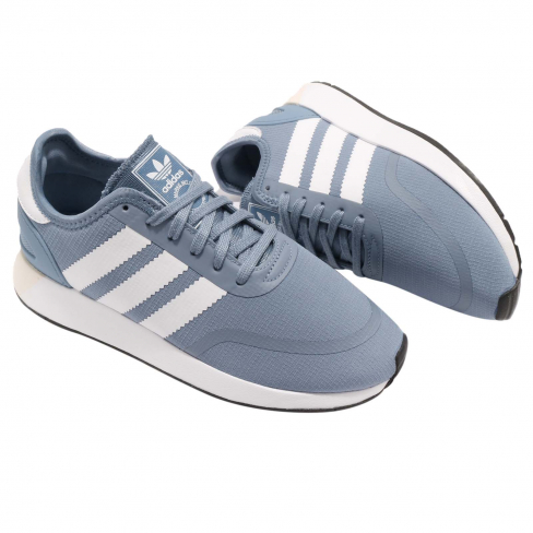 b37983 adidas