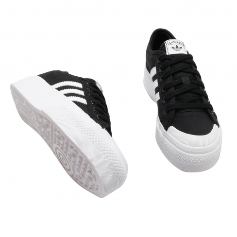 wmns nizza