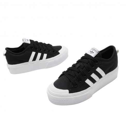 nizza wmns kicksonfire