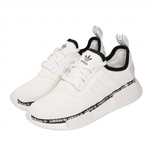 womens nmd r1 cloud white