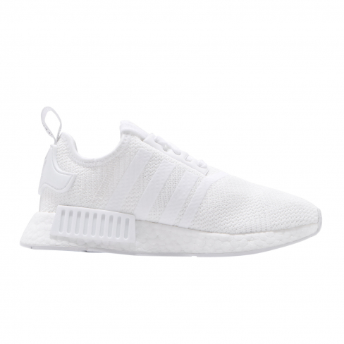 nmd r1 cloud white gold metallic