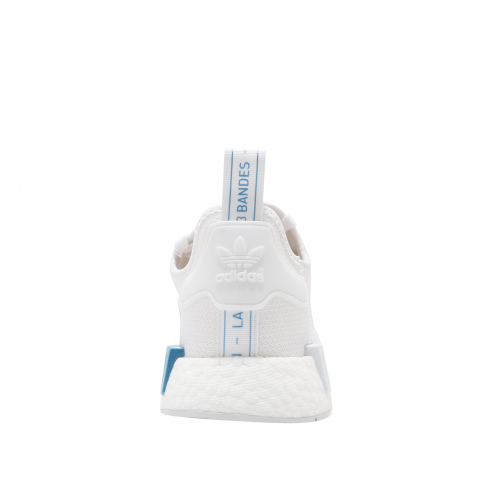 nmd_r1 shoes cloud white grey