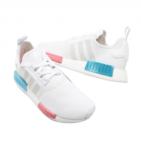 nmd r1 cloud white grey