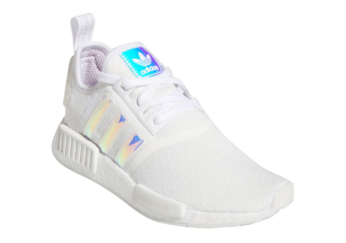 adidas nmd womens cloud white