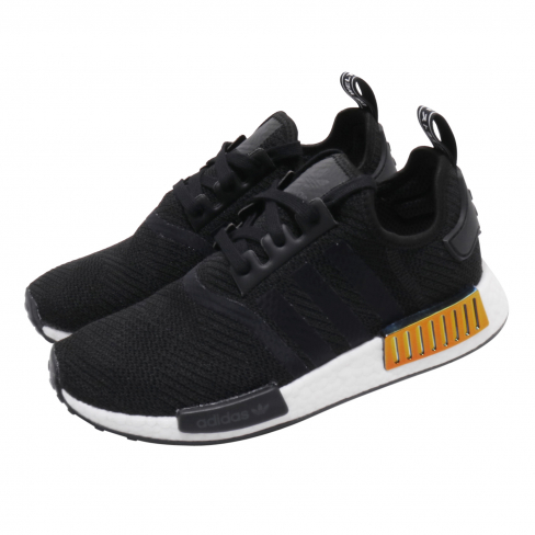 adidas nmd r1 black orchid tint