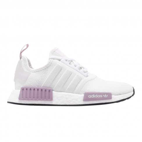 adidas nmd r1 crystal white orchid