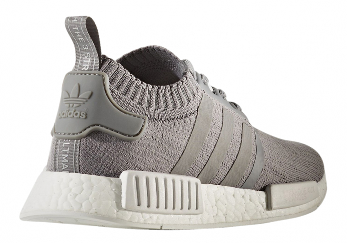 adidas nmd r1 grey black royal