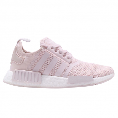 nmd r1 cloud white orchid tint night red
