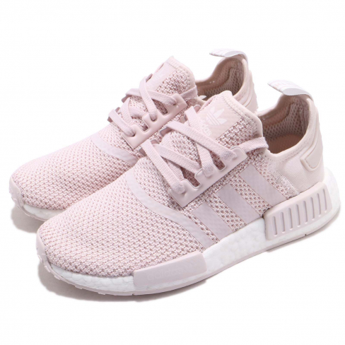 nmd orchid tint