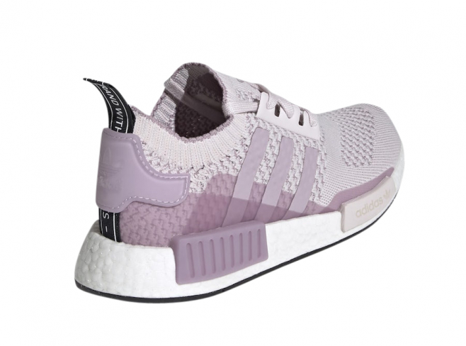 adidas orchid nmd