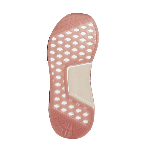 nmd r1 ash pink