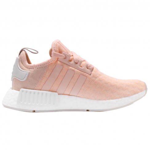 adidas nmd womens vapour pink