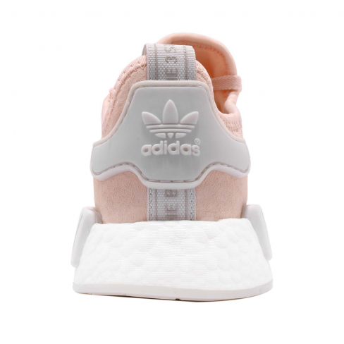 adidas nmd r1 womens vapour pink