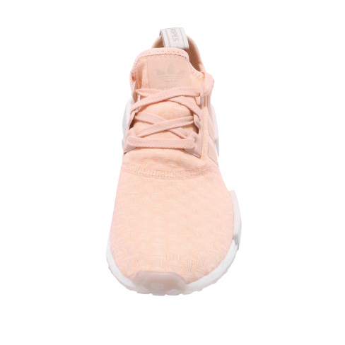 vapor pink nmd