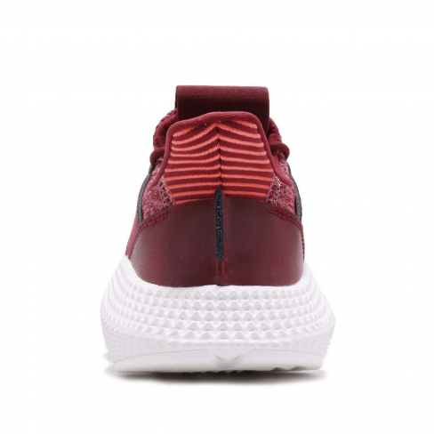 adidas prophere trace maroon