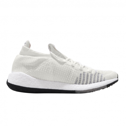 adidas pulseboost hd core white