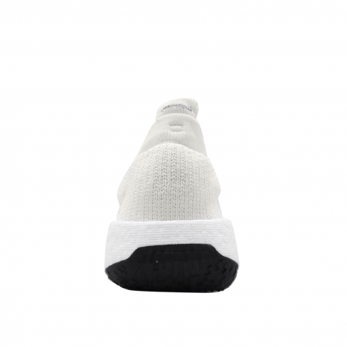 adidas pulseboost hd core white